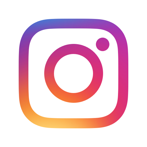 Instagram免费加速器下载 上外网